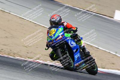 media/Jun-24-2022-TrackDaz (Fri) [[aa6850b51f]]/Group B/1145am (Turn 4)/